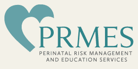 PRMES, LLC – Fetal Monitoring Classes, Risk Management